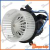 Pulseur d'air habitacle pour MERCEDES-BENZ | KAMOKA 7790255